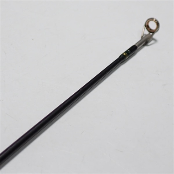 デストロイヤーＦ６－６９Ｘ　スーパーデストロイヤー